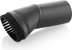 ETA Nass-Trocken-Sauger BARELLO ETA422290000, 1400 Watt, Beutellos, Staubbeutelvolumen 2,5 L, HEPA Filter, Aktionsradius Bis Zu 8 M 29 ETA Nass-Trocken-Sauger BARELLO ETA422290000, 1400 Watt, Beutellos, Staubbeutelvolumen 2,5 L, HEPA Filter, Aktionsradius Bis Zu 8 M -Kaufland Verkäufe c979c3bcb83ac80b7bc72504dcb15b25