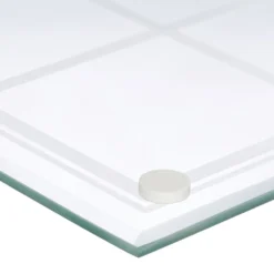 Relaxdays Tic Tac Toe Trinkspiel XL 15 Relaxdays Tic Tac Toe Trinkspiel XL -Kaufland Verkäufe c98ec447774828c5b652a31e6b624f7a