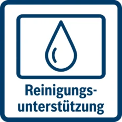 Bosch Serie | 2, Einbau-Mikrowelle, 60 X 38 Cm, Schwarz BFL623MB3 17 Bosch Serie | 2, Einbau-Mikrowelle, 60 X 38 Cm, Schwarz BFL623MB3 -Kaufland Verkäufe c99623a45307ac7785903d5e71cd1db6