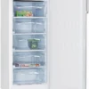 Amica GS 15406 W, Gefrierschrank, 125 Cm Höhe, Weiß, -Kaufland Verkäufe c99971f24940ac4640a3272153981136