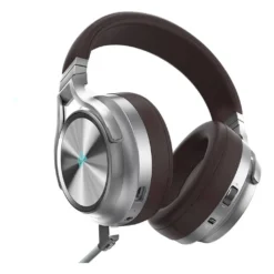 Corsair VIRTUOSO RGB - Kopfhörer - Kopfband - Gaming - Espresso - Drehregler - Schieber - Mehrfarben 9 Corsair VIRTUOSO RGB - Kopfhörer - Kopfband - Gaming - Espresso - Drehregler - Schieber - Mehrfarben -Kaufland Verkäufe c9a3353a430d8771bcca1046bf8c6bdb