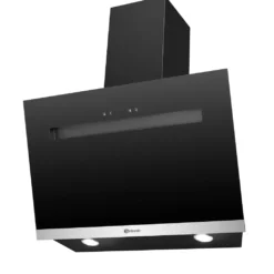 BAUKNECHT DBHVS 82 LT K/1 Kopffrei-Dunstabzugshaube 80cm -Kaufland Verkäufe c9a900b38772ae1bc92d12c97ad095d6