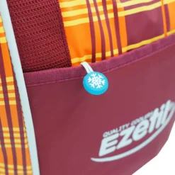 EZETIL Kühltasche Kühlbox Isoliertasche Campingtasche Strandtasche -Kaufland Verkäufe c9c36a36a44f71dd6caca0746a1ad9ac
