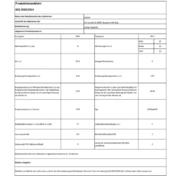 Candy CDPN 2D360PW Geschirrspüler 13 Gedecke 9 Programme -Kaufland Verkäufe c9c387b776688a03e1700cd34d6b16bd