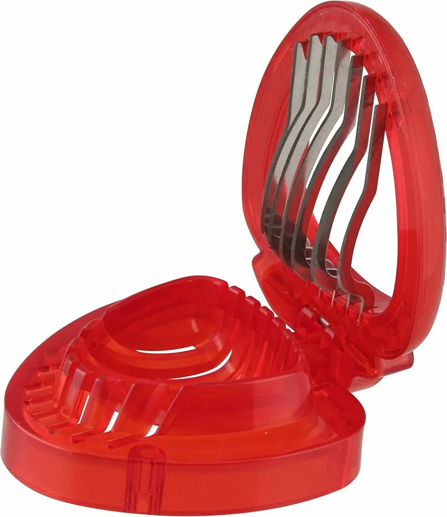 Top Gemüse Früchte Schneider Cutter Zerkleinern Dekorieren Desserts Backen KochEierschneider 3 Top Gemüse Früchte Schneider Cutter Zerkleinern Dekorieren Desserts Backen KochEierschneider