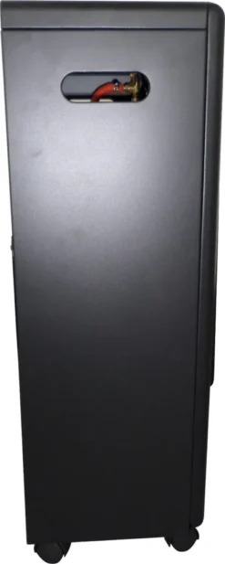 TroniTechnik Gas- Heizgerät Für Propangas Mit Nennleistung 4,2KW Inkl. Zubehör -Kaufland Verkäufe c9c5350f19d962898a2a68ecdc63364f