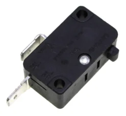 Tefal, Rowenta CS-00118361 Schalter Für Dampfgenerator, Bügeleisen, Dampfbügelstation 8 Tefal, Rowenta CS-00118361 Schalter Für Dampfgenerator, Bügeleisen, Dampfbügelstation -Kaufland Verkäufe c9d06912f292bb778a15e0b8f71f138e