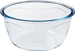 Lunchbox Hermetisch Pyrex Durchsichtig Borosilikatglas -Kaufland Verkäufe c9d367e48c1a145918280e8e4213cfbc