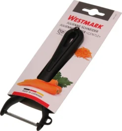 Westmark Julienne Schneider Gentle 14 Westmark Julienne Schneider Gentle -Kaufland Verkäufe c9e1c9338a638b9c28101997b49b2545