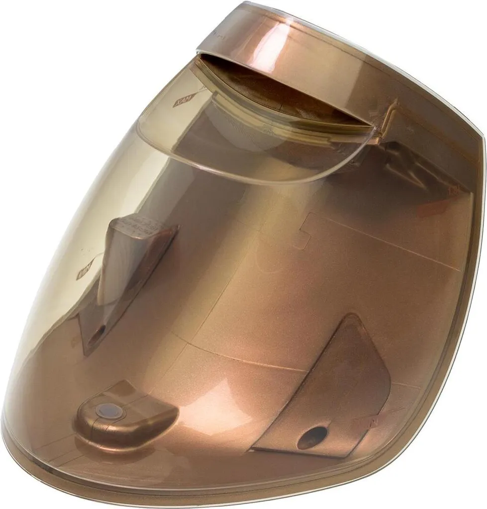 Philips 423902276711 (=423903010801) Wassertank Für GC9682 Perfect Care Elite Plus Dampfbügeleisen 3 Philips 423902276711 (=423903010801) Wassertank Für GC9682 Perfect Care Elite Plus Dampfbügeleisen