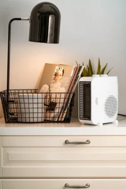 Adler Heizlüfter 3 Stufen Kalt/1000/2000 Watt Liegend Und Stehend Verwendbar Schwarz Thermostat -Kaufland Verkäufe c9ed0ebdb34e1bd5e68e2d64a5614dcf