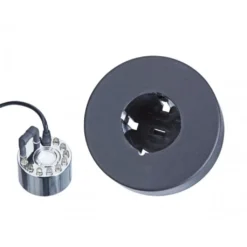 Pontec PondoFog RGB Nebel-Wasserspiel | 87989 7 Pontec PondoFog RGB Nebel-Wasserspiel | 87989 -Kaufland Verkäufe c9f04e52c2e2fba834c931be95bfd4b3