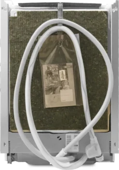 Neff S257EAX36E N 70 XXL-Vollintegrierter Geschirrspüler, 13 Maßgedecke, 60cm 33 Neff S257EAX36E N 70 XXL-Vollintegrierter Geschirrspüler, 13 Maßgedecke, 60cm -Kaufland Verkäufe c9fc87e0282945730090272a3a249c45