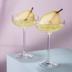 KROSNO Harmony Sektgläser, 6er-Set, 240 Ml 27 KROSNO Harmony Sektgläser, 6er-Set, 240 Ml -Kaufland Verkäufe ca0c05956b0a8b9424f4e6e58f2dfcb8