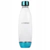 SodaStream Fuse Flasche Neon Blau -Kaufland Verkäufe ca12e2aba9a093c5412e9f0e96329fe0