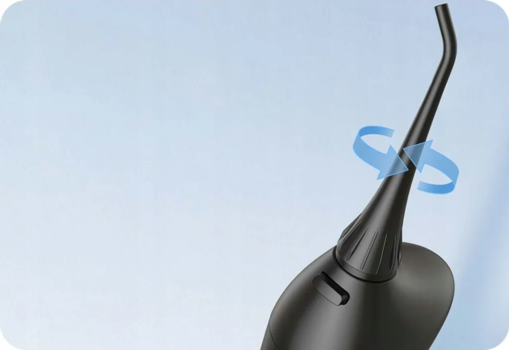 Fairywill Kabellose Bewässerungsanlage Für Rippen + 8 Düsen, FW-5020E 8 Fairywill Kabellose Bewässerungsanlage Für Rippen + 8 Düsen, FW-5020E – Bild 6