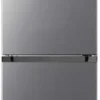 Gorenje NRK 418 ECS4 Kühl-Gefrierkombination - NoFrostPlus - MultiFlow 360° - CrispZone - 256 Liter Gesamtvolumen: Kühlteil 171 L / Gefrierteil 85 L - LED-Innenbeleuchtung - CrispZone - EasyTray -Kaufland Verkäufe ca388ce0619b873e733dfc07c5a0ccc9