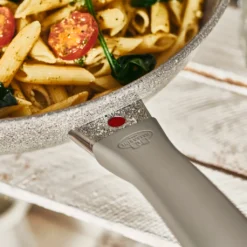 BALLARINI Bratpfanne Murano Ø32cm -Kaufland Verkäufe ca3a9a2dd0c3ef7b43dce25aa1d41533 1