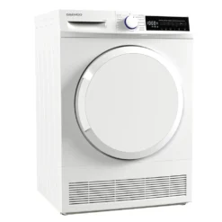 Trockner Kondenstrockner Wäschetrockner 7kg 15 Programme DAEWOO T7CT2W0DE 15 Trockner Kondenstrockner Wäschetrockner 7kg 15 Programme DAEWOO T7CT2W0DE -Kaufland Verkäufe ca45fdba36650e33cec65f70eca1e55b