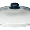 Feuerfester Glasdeckel Nidrig 30 Cm PYREX -Kaufland Verkäufe ca5373dbb61d8853bb69ac1889802f29