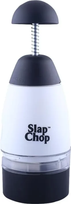 Mini-Küchenmaschine Multifunktionszerkleinerer, Küchenzerkleinerer, Automatischer Zerkleinerer Für Knoblauch, Obst, Hackfleisch, Babynahrung