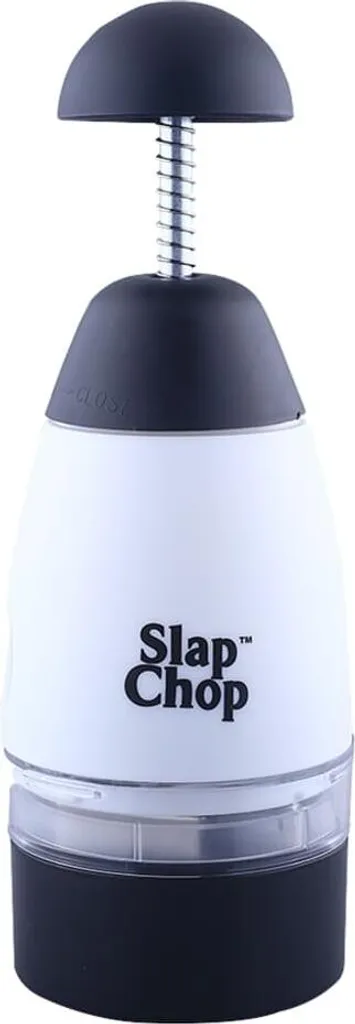 Mini-Küchenmaschine Multifunktionszerkleinerer, Küchenzerkleinerer, Automatischer Zerkleinerer Für Knoblauch, Obst, Hackfleisch, Babynahrung 3 Mini-Küchenmaschine Multifunktionszerkleinerer, Küchenzerkleinerer, Automatischer Zerkleinerer Für Knoblauch, Obst, Hackfleisch, Babynahrung