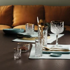 Pasabahce Timeless Golden Touch 4tlg Trinkglas Glas Tumbler 450ml 52800 19 Pasabahce Timeless Golden Touch 4tlg Trinkglas Glas Tumbler 450ml 52800 -Kaufland Verkäufe ca85b0295eb56996d13111b54774c82a 2