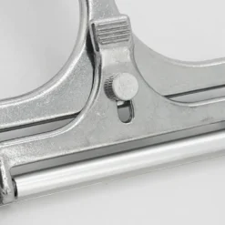 Käsereibe Gemüse Kaese Cutter Käseraspel Käsehobel Käsereibe 17 Käsereibe Gemüse Kaese Cutter Käseraspel Käsehobel Käsereibe -Kaufland Verkäufe ca9bbb29c85b5dc22221c1134e51a1b0