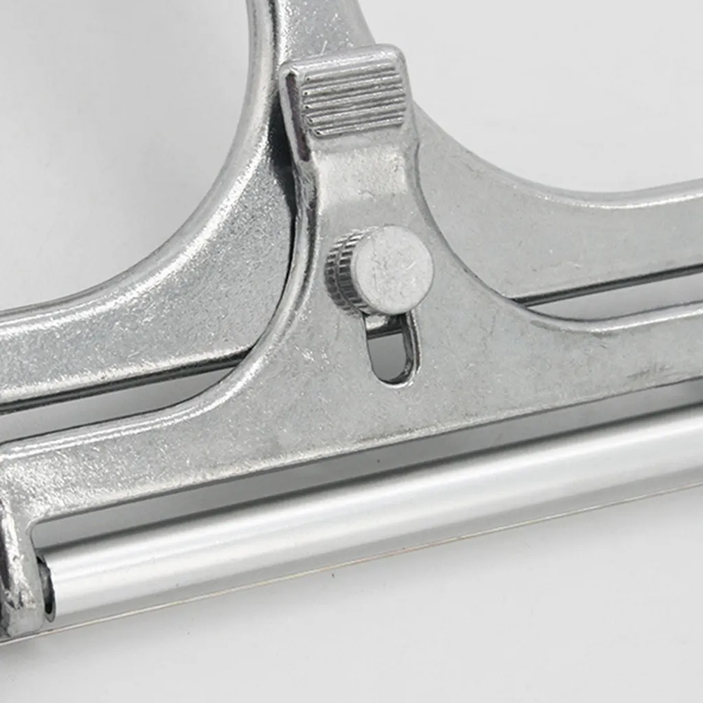 Käsereibe Gemüse Kaese Cutter Käseraspel Käsehobel Käsereibe 10 Käsereibe Gemüse Kaese Cutter Käseraspel Käsehobel Käsereibe – Bild 8