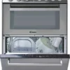 Candy TRIOVXNT/1 Trio – Kochfeld, Backofen & Geschirrspüler 1 Candy TRIOVXNT/1 Trio – Kochfeld, Backofen & Geschirrspüler -Kaufland Verkäufe caa94b500a1cc19cbca736b3ccbe6069