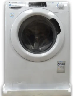 Waschtrockner 9 KG Waschen Und 6 KG Trocknen Candy CSOW 4965TWE/1-S Dampf -Kaufland Verkäufe cab39496bc5b5f6b79aa72828bed1025