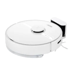 ROBO Saugroboter Q7 Wh -Kaufland Verkäufe cab5380f01d599e35ccbab566d6d24c7