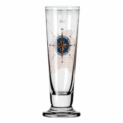 Ritzenhoff Heldenfest 05 Schnapsglas, Pinnchen KOMPASS By Iris Interthal 2018 10 Ritzenhoff Heldenfest 05 Schnapsglas, Pinnchen KOMPASS By Iris Interthal 2018 -Kaufland Verkäufe cab6d3004beed77293409ecce471cb71