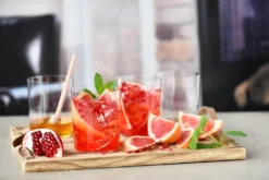 KROSNO Mixology Cidergläser, 6er-Set, 500 Ml -Kaufland Verkäufe cab7969c75844b4a1897293106317186