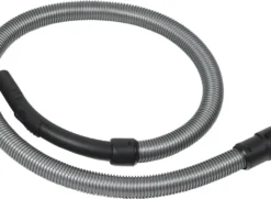 Blaupunkt Staubsaugerbeutel 2 Ltr (VCB201) -Kaufland Verkäufe cac06212116b165c9d6568f49934ade6