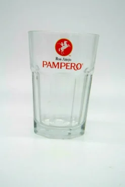 12 Pampero Rum Mojitho Gläser Cocktailgläser 92809 -Kaufland Verkäufe cad15cf0ca358b39918adabbdb93b0a4