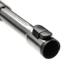 Vhbw Staubsaugerohr 35 Mm Anschluss Kompatibel Mit Miele Classic C1 Ecoline Staubsauger, 60 - 100cm Lang, Schwarz / Silber 5 Vhbw Staubsaugerohr 35 Mm Anschluss Kompatibel Mit Miele Classic C1 Ecoline Staubsauger, 60 - 100cm Lang, Schwarz / Silber -Kaufland Verkäufe cad3f86de46be19e3bf2e7bd13aed866