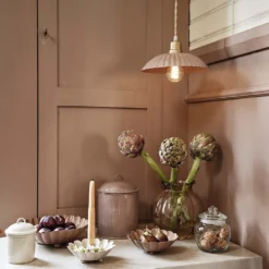 Strömshaga - Dosen Set 2 Stk Weiß -Kaufland Verkäufe cadc0621c9a45cf707fa2b5991346819