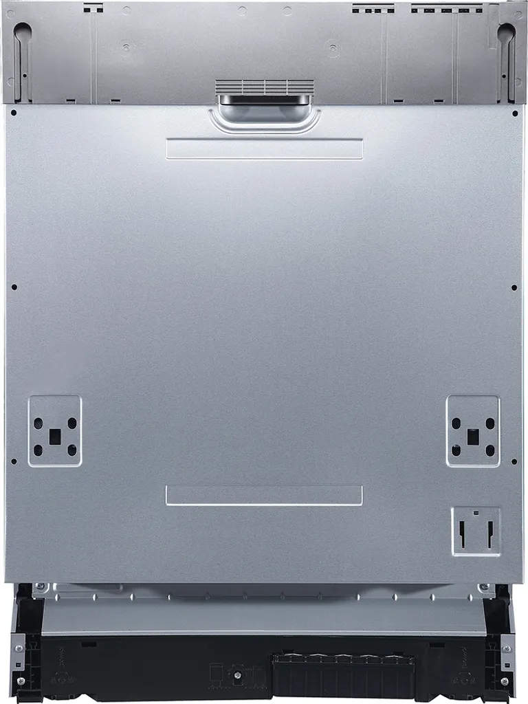 PKM Geschirrspüler Spülmaschine Spüler Vollintegriert GSP12 FI 12 Gedecke 60cm 3 PKM Geschirrspüler Spülmaschine Spüler Vollintegriert GSP12 FI 12 Gedecke 60cm