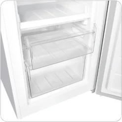 PKM Kühl-Gefrierkombination Kühlschrank KG151-3 Weiß 173 L 142 Cm 4**** -Kaufland Verkäufe caf49af0e74d6c2e3381eb92dbb2076d