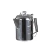 Kaffee Camping Kanne Outdoor Survival Kaffee-Maschine To Go Heißgetränk #36149 2 Kaffee Camping Kanne Outdoor Survival Kaffee-Maschine To Go Heißgetränk #36149 -Kaufland Verkäufe cafa30f5c7a812213238e30da42bd906
