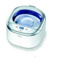 Sanitas SUR 42 Ultraschall Reinigungsgerät 15 Sanitas SUR 42 Ultraschall Reinigungsgerät -Kaufland Verkäufe cb1cf38c0e29cce23ea23cd39a8096cd