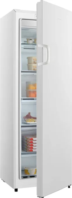 Hisense FV245N4AW2 Gefrierschrank - 194L Nutzungsvolumen - NoFrost Technologie - Super Freeze - Freistehend - Extra Space - Türanschlag Wechselbar 13 Hisense FV245N4AW2 Gefrierschrank - 194L Nutzungsvolumen - NoFrost Technologie - Super Freeze - Freistehend - Extra Space - Türanschlag Wechselbar -Kaufland Verkäufe cb221d9fa24baf96383a6b246fed2ee6