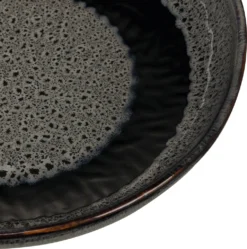 Leonardo Keramikgeschirr-Set Matera 24tlg. Grau, 026060 16 Leonardo Keramikgeschirr-Set Matera 24tlg. Grau, 026060 -Kaufland Verkäufe cb293fd13c61be9951b24152a1de993c