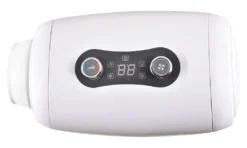 Blaupunkt Klimagerät ARRIFANA 1414L, Mobile Klimaanlage Für Zuhause, Büro Oder Wohnwagen, Wohnmobil [Energieklasse A/A+]. 14000 BTU (4 KW) -Kaufland Verkäufe cb4e67f50d739021005f1198ed39459c