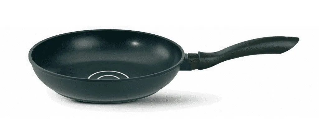 Elo Pfanne Bratpfanne Circolo Ø 28 Cm Induktion Gas Elektro Öl Dosiersystem 3 Elo Pfanne Bratpfanne Circolo Ø 28 Cm Induktion Gas Elektro Öl Dosiersystem