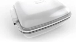 Bauknecht MW 49 SL Mikrowellen - Silber / Aluminium 26 Bauknecht MW 49 SL Mikrowellen - Silber / Aluminium -Kaufland Verkäufe cb75299f7271160aabd27c102aafea36