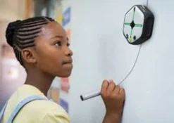 IRobot Roboter MINT Coding Root Fertiggerät RT001 -Kaufland Verkäufe cb7ee3e72cf23cc5599d649818512408