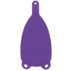 Gritzner Bügeleisen Mini (rot) Mit Lila Ablage 7 Gritzner Bügeleisen Mini (rot) Mit Lila Ablage -Kaufland Verkäufe cb835dee4e3dfcb8a16b3993268941ad