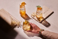 KROSNO Splendour Longdrinkgläser, 6er-Set, 480 Ml 24 KROSNO Splendour Longdrinkgläser, 6er-Set, 480 Ml -Kaufland Verkäufe cb8c30a9bfa5dc496bb4bea6df041ce3